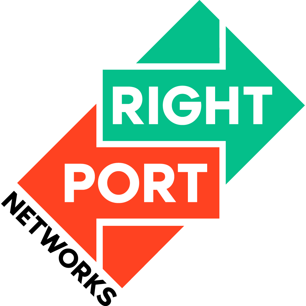 RightPort